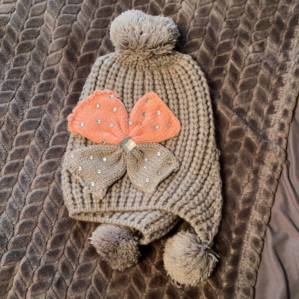 Beanie